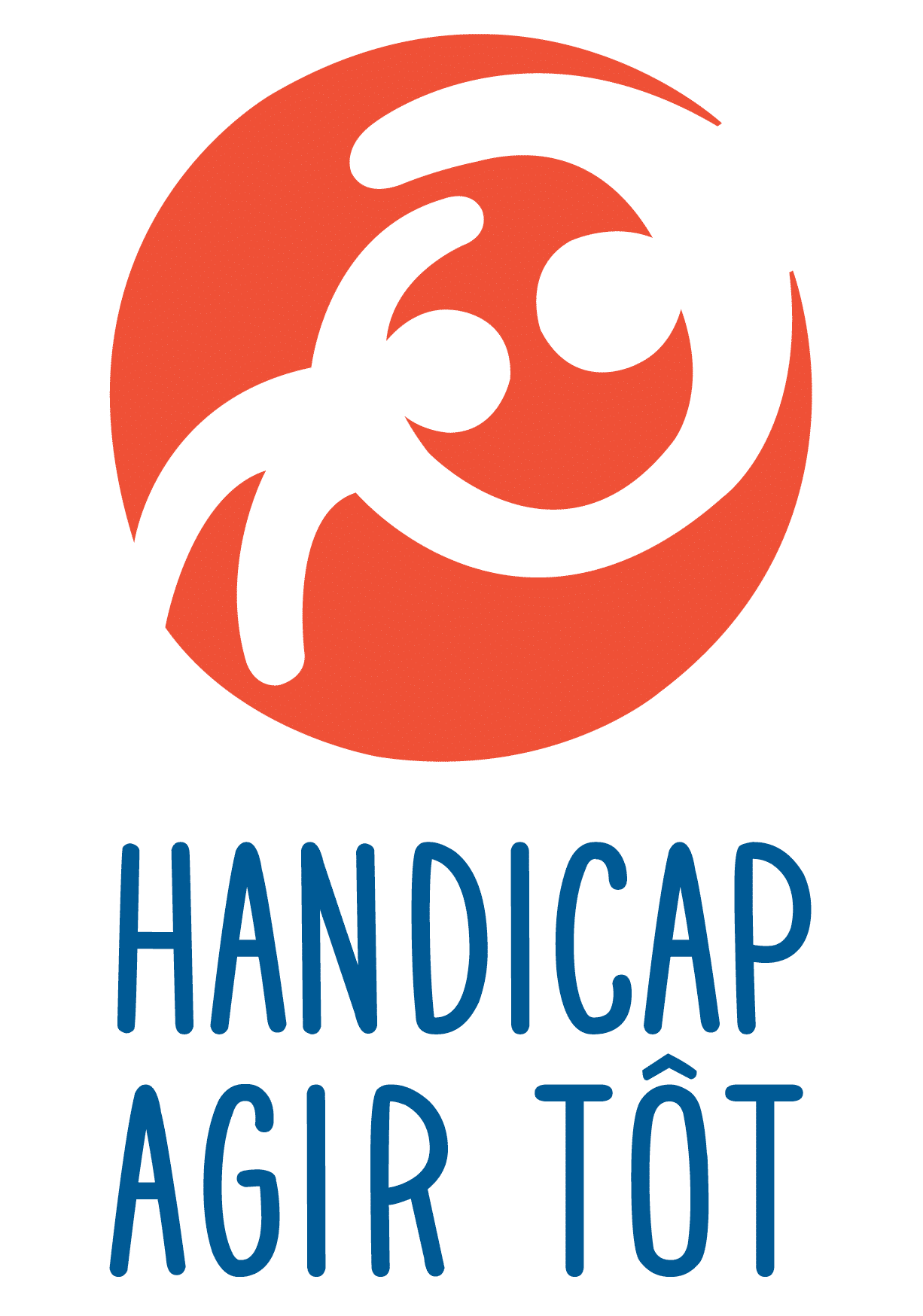 Handicap Agir Tôt