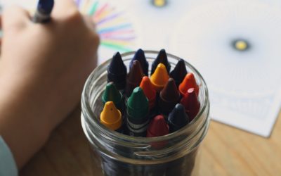 Les centres d’action médico-sociale précoce