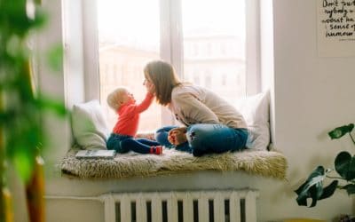 [Coronavirus / Covid19] Des outils pour les parents pendant le confinement