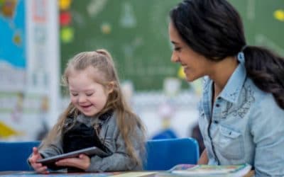 Quelle procédure pour un congé de présence parentale ?