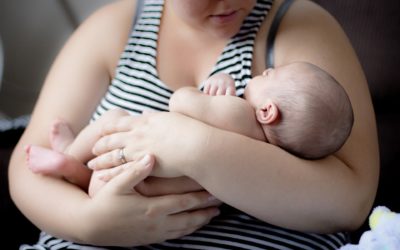 Je préfère rassurer cette maman qui s’inquiète inutilement, ai-je tort ?