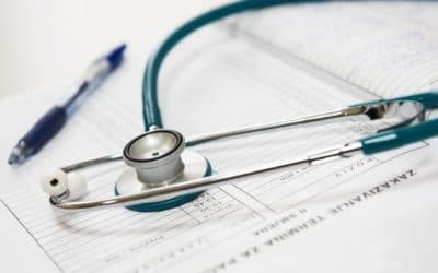 La Protection Maternelle et Infantile (PMI)