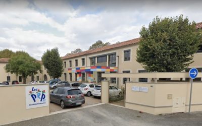 Les médecins réunis à Auch pour la campagne « Handicap Agir Tôt »