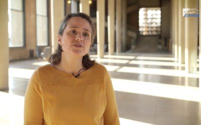 Enfants en situation de handicap : comment améliorer leur quotidien ?