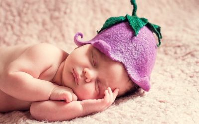 Tout-petits et coronavirus : tous les liens utiles pour vous aider