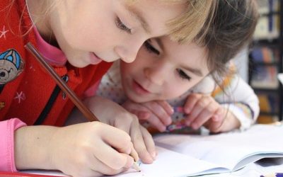« Il faut favoriser le retour à l’école des enfants ayant une maladie chronique »