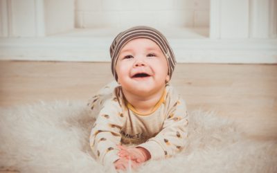 Retour des enfants handicapés en crèches : 18 associations écrivent au gouvernement.
