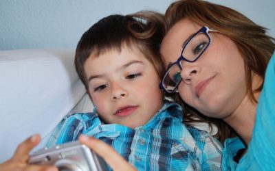Enquête : les troubles du développement ne sont pas diagnostiqués avant l’âge de 7 ans.