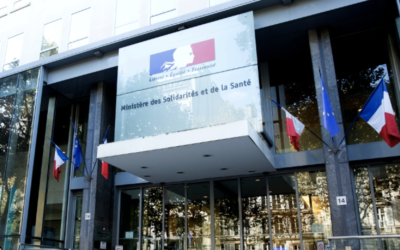 La situation des bébés à risque est « très préoccupante »