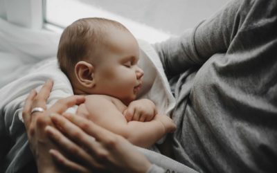Le syndrome du bébé secoué