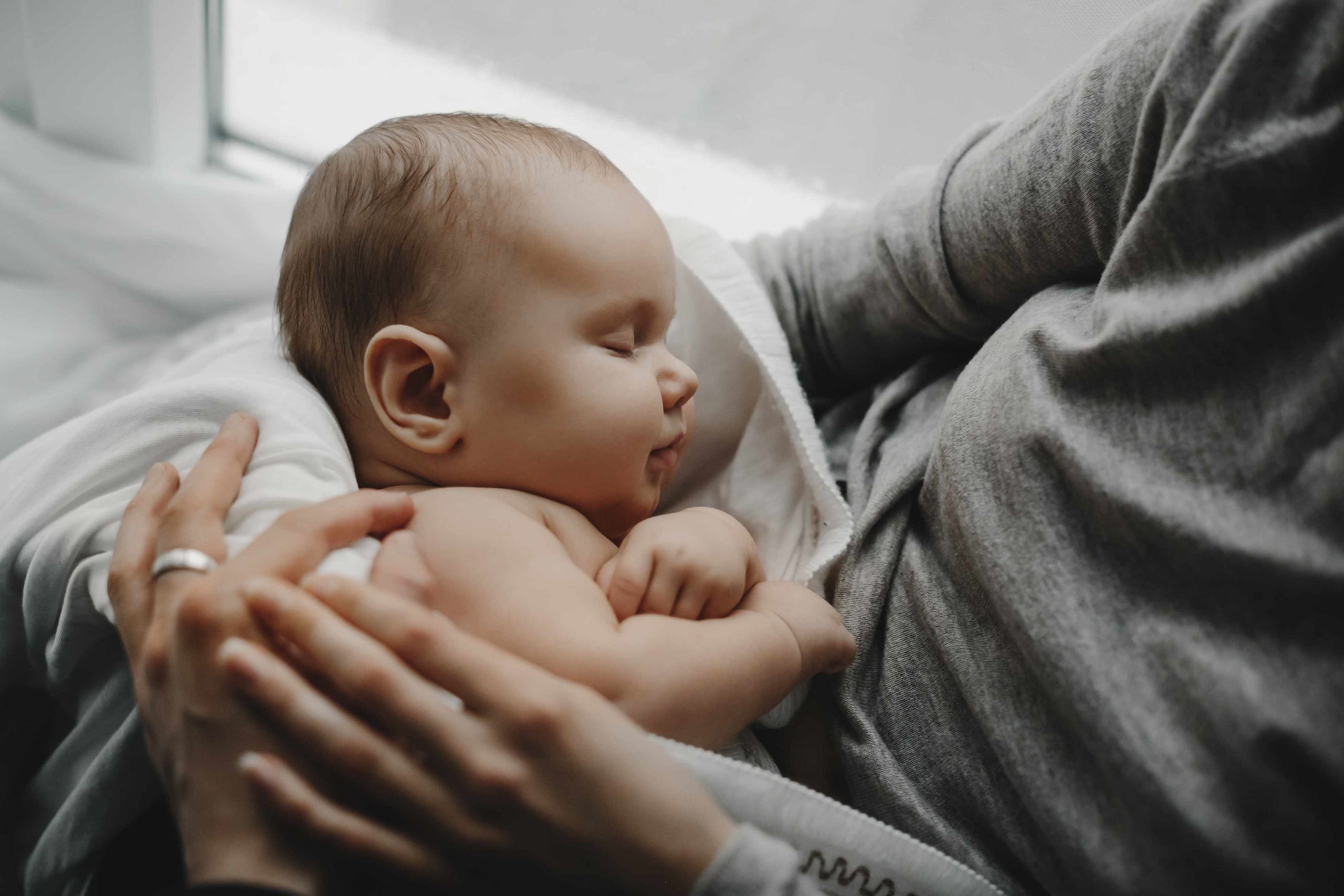 Article-Syndrome-bébé-secoué