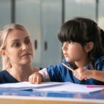 rentree scolaire enfant handicapé