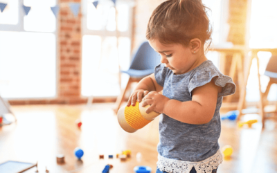 Comment faire pour que mon enfant ne passe pas l’été devant les écrans ?