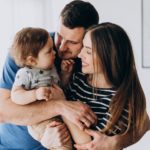 Parents