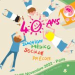 visuel-40-ans-page-0001