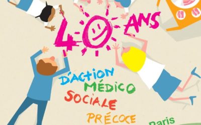 Journées de formation du 24 au 25 novembre 2022